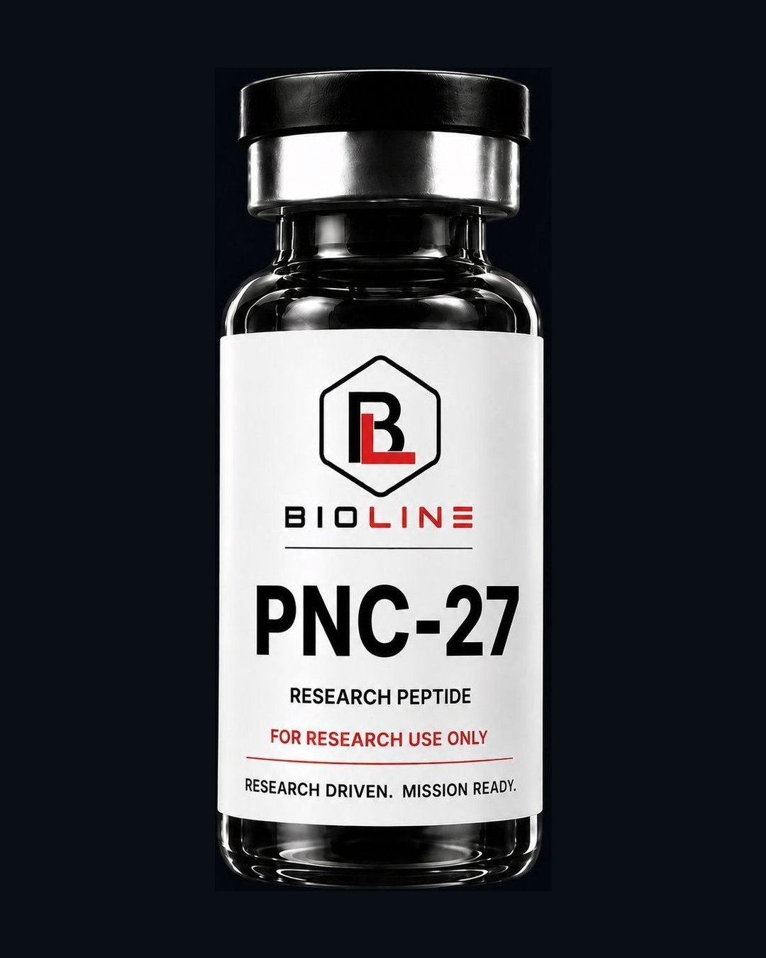 PNC-27