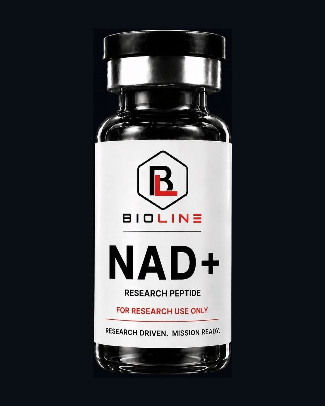 NAD+