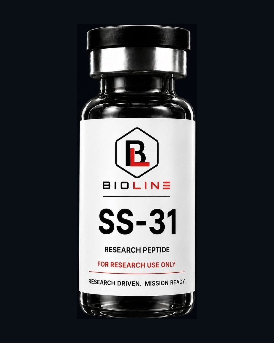 SS-31