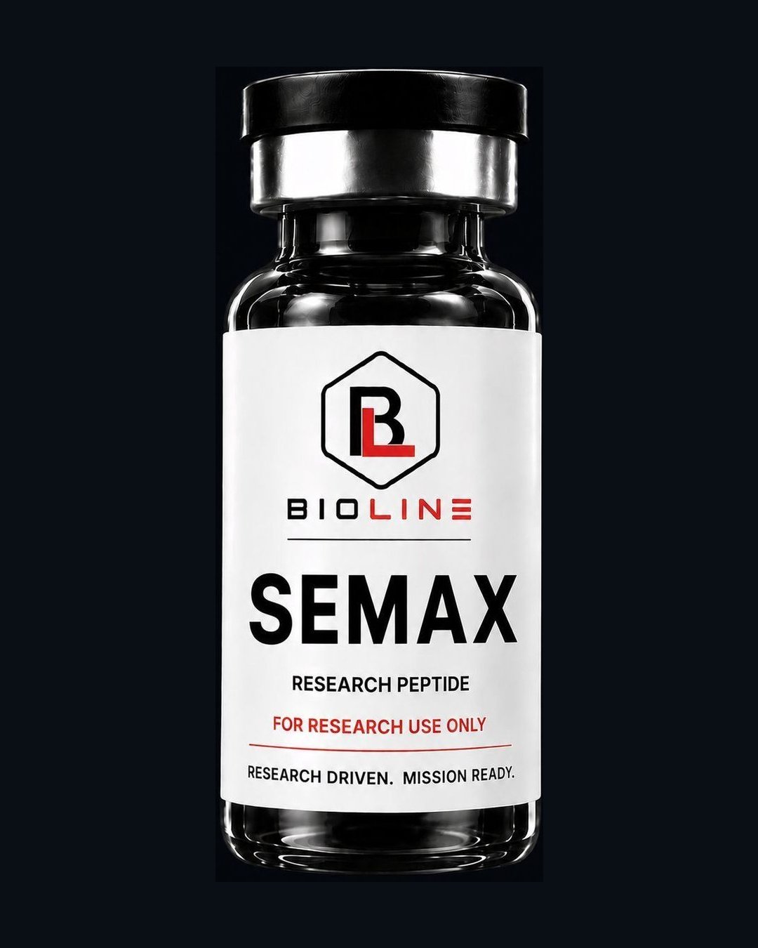 SEMAX