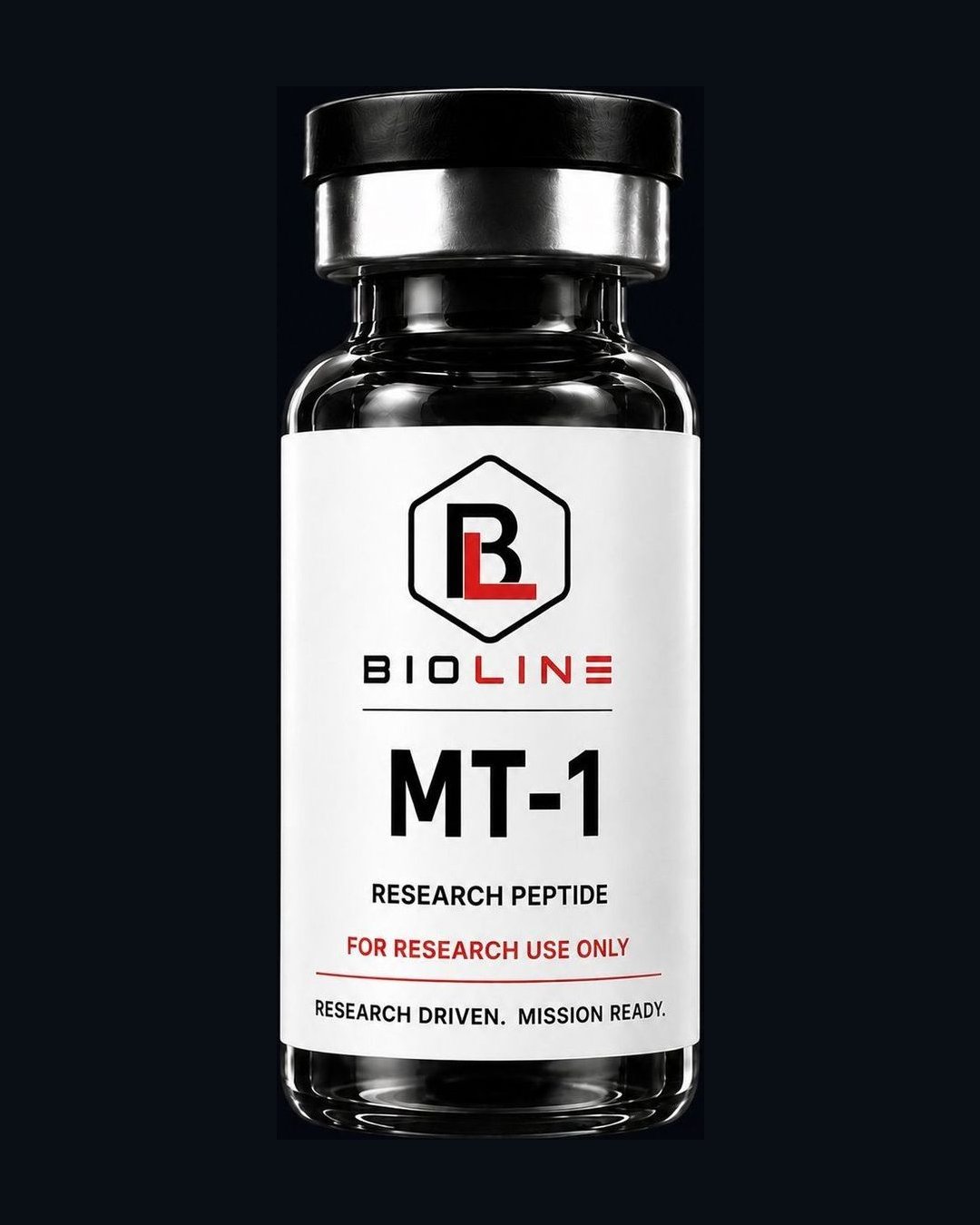 MT-1