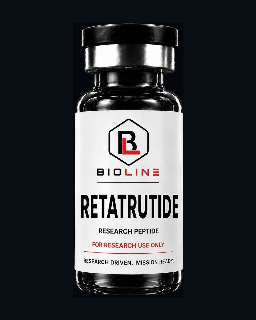 Retatrutide 30 mg