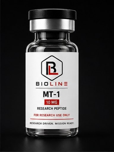 MT-1 10 mg